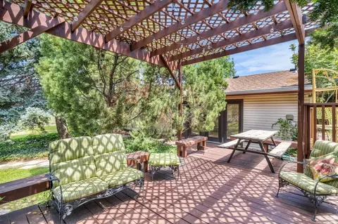 19 N 750 W, Orem, UT 84057 photo 52