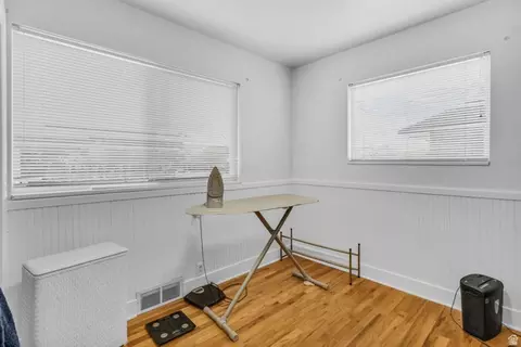 19 N 750 W, Orem, UT 84057 photo 33