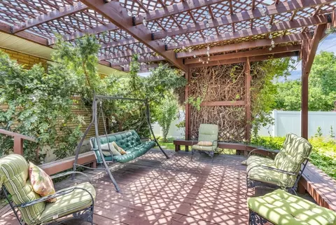 19 N 750 W, Orem, UT 84057 photo 53