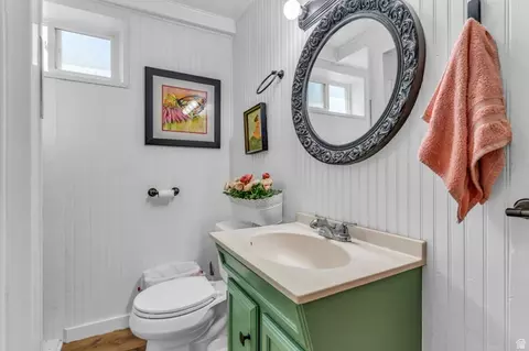 19 N 750 W, Orem, UT 84057 photo 44