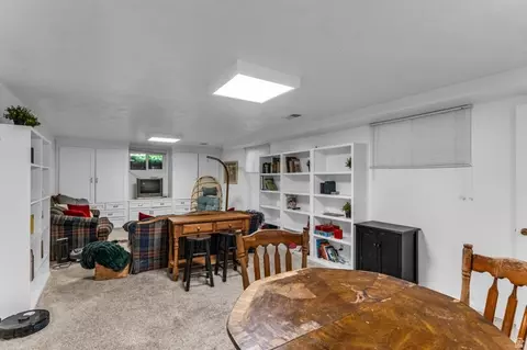 19 N 750 W, Orem, UT 84057 photo 37