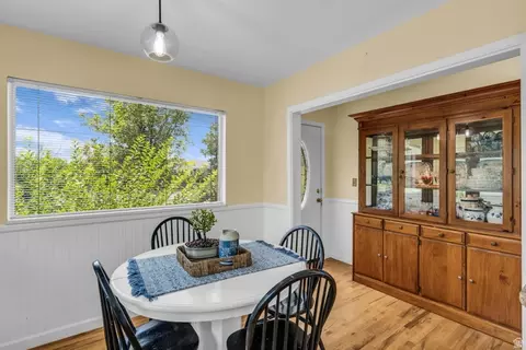 19 N 750 W, Orem, UT 84057 photo 17