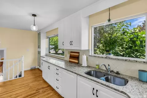 19 N 750 W, Orem, UT 84057 photo 13