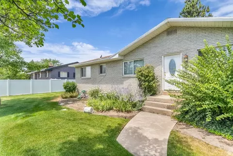19 N 750 W, Orem, UT 84057 photo 48