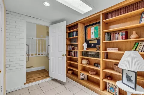 19 N 750 W, Orem, UT 84057 photo 34
