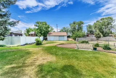 19 N 750 W, Orem, UT 84057 photo 58