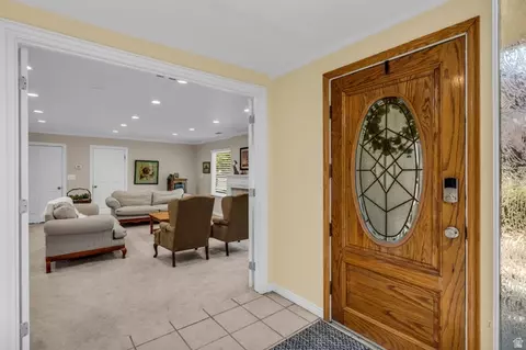 19 N 750 W, Orem, UT 84057 photo 7