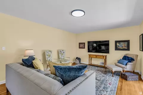 19 N 750 W, Orem, UT 84057 photo 20