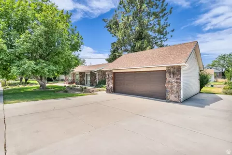 19 N 750 W, Orem, UT 84057 photo 47