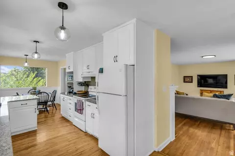 19 N 750 W, Orem, UT 84057 photo 18