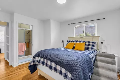 19 N 750 W, Orem, UT 84057 photo 28