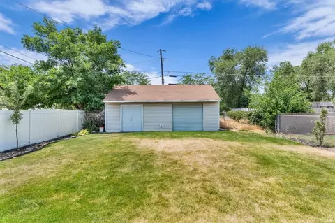 19 N 750 W, Orem, UT 84057 photo 60