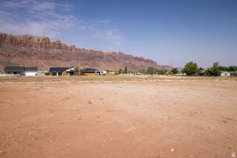 88 Lidia #22, Moab, UT 84532 photo 6