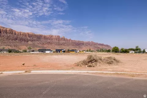 88 Lidia #22, Moab, UT 84532 photo 4