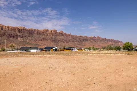 88 Lidia #22, Moab, UT 84532 photo 10