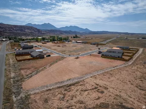 88 Lidia #22, Moab, UT 84532 photo 17