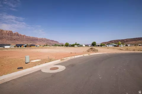 88 Lidia #22, Moab, UT 84532 photo 5