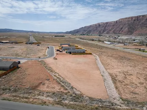 88 Lidia #22, Moab, UT 84532 photo 16