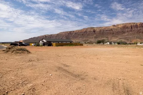 88 Lidia #22, Moab, UT 84532 photo 9