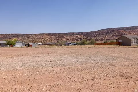 88 Lidia #22, Moab, UT 84532 photo 7