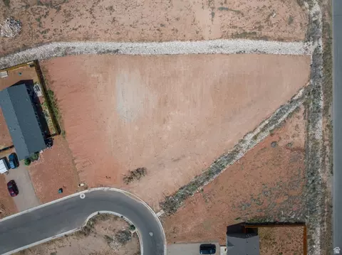 88 Lidia #22, Moab, UT 84532 photo 14