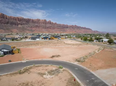 88 Lidia #22, Moab, UT 84532 photo 11