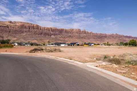 88 Lidia #22, Moab, UT 84532 photo 3