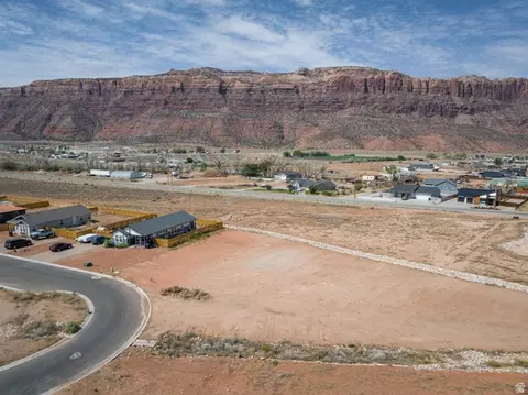 88 Lidia #22, Moab, UT 84532 photo 15