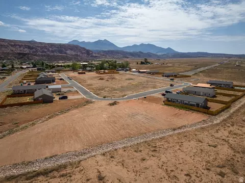 88 Lidia #22, Moab, UT 84532 photo 18