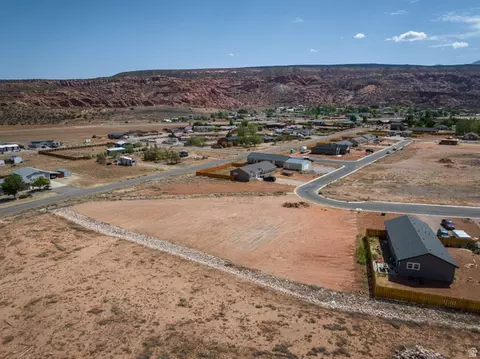 88 Lidia #22, Moab, UT 84532 photo 2