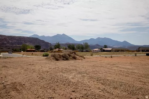 88 Lidia #22, Moab, UT 84532 photo 8