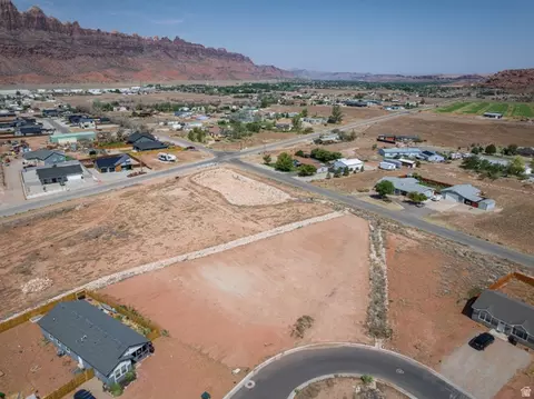 88 Lidia #22, Moab, UT 84532 photo 13