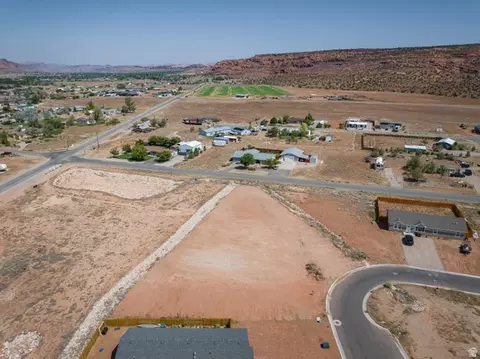 88 Lidia #22, Moab, UT 84532 photo 12