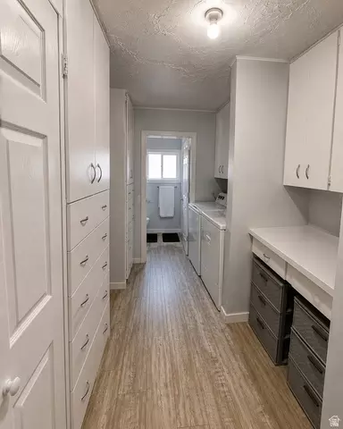 Other - 244 E 13th St S, Ogden, UT 84404 photo 3 of 3