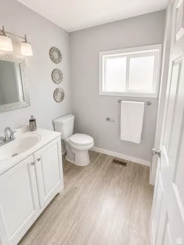 Bath - 244 E 13th St S, Ogden, UT 84404 photo 1 of 1
