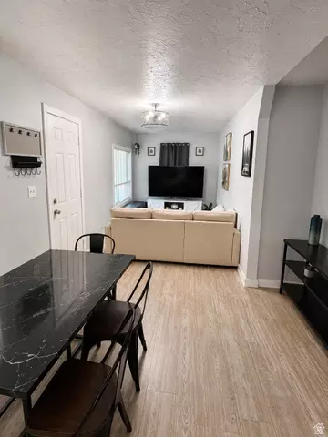Other - 244 E 13th St S, Ogden, UT 84404 photo 2 of 3