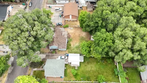 View/Area - 244 E 13th St S, Ogden, UT 84404 photo 3 of 4