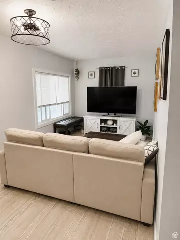 Living - 244 E 13th St S, Ogden, UT 84404 photo 1 of 1