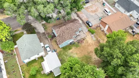 View/Area - 244 E 13th St S, Ogden, UT 84404 photo 2 of 4