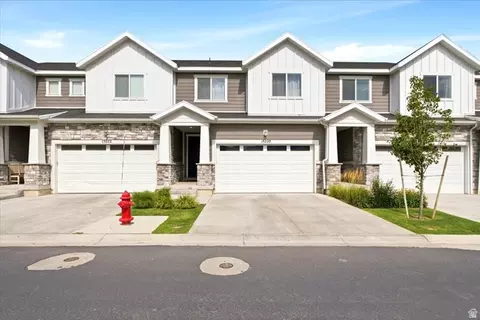 15220 S Tack Way #268, Bluffdale, UT 84065
