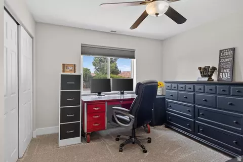 Other - 4297 Beeman Dr, Moab, UT 84532 photo 7 of 10