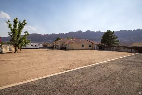 Other - 4297 Beeman Dr, Moab, UT 84532 photo 1 of 10