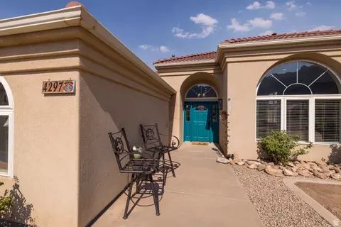 Other - 4297 Beeman Dr, Moab, UT 84532 photo 2 of 10
