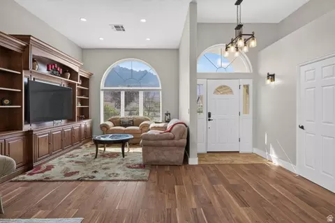 Other - 4297 Beeman Dr, Moab, UT 84532 photo 5 of 10