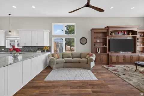 Other - 4297 Beeman Dr, Moab, UT 84532 photo 6 of 10