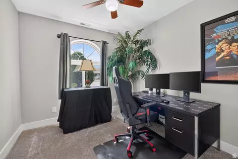 Other - 4297 Beeman Dr, Moab, UT 84532 photo 8 of 10