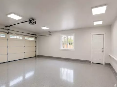 Other - 4297 Beeman Dr, Moab, UT 84532 photo 10 of 10