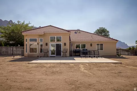 Other - 4297 Beeman Dr, Moab, UT 84532 photo 3 of 10