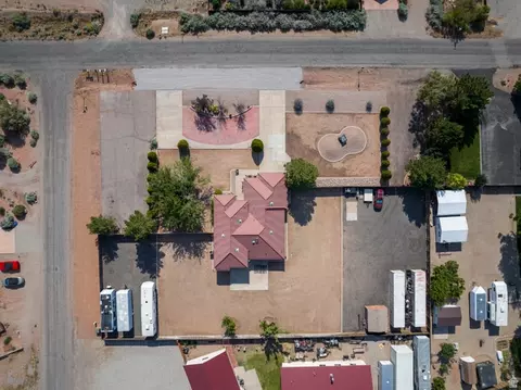 View/Area - 4297 Beeman Dr, Moab, UT 84532 photo 13 of 19