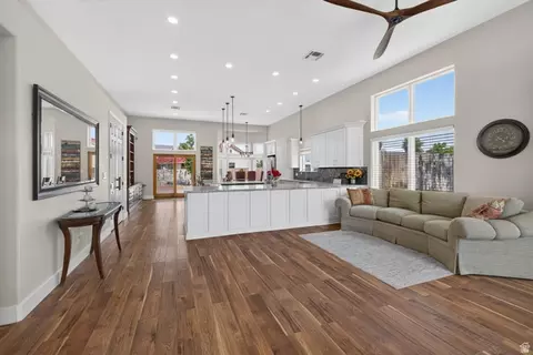 Other - 4297 Beeman Dr, Moab, UT 84532 photo 4 of 10